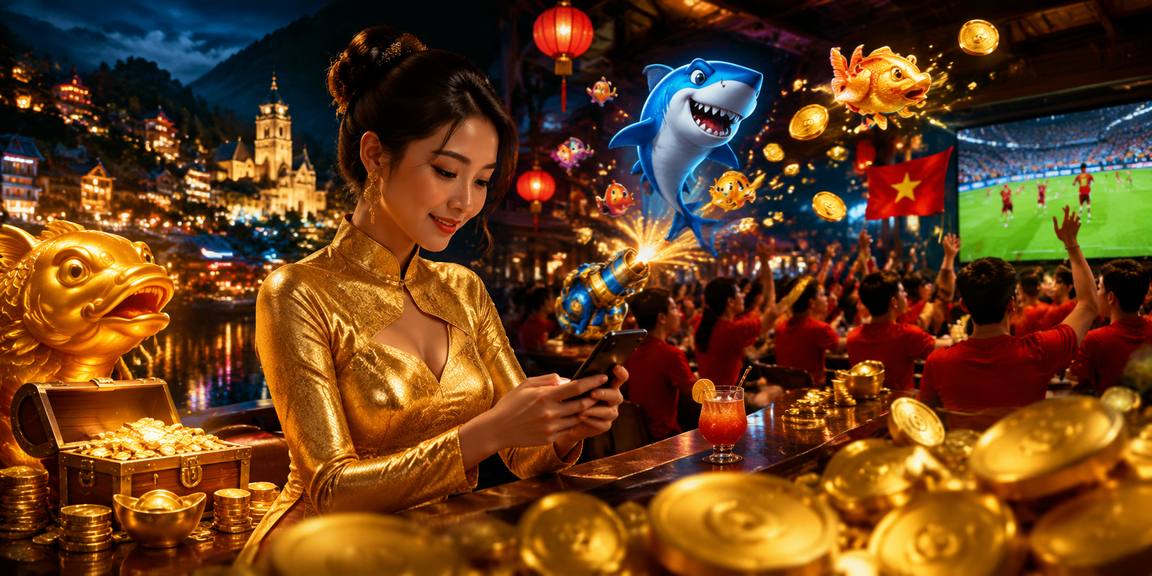 a1278 Những bàn trực tiếp chúng tôi mở