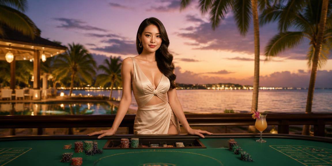 a1278 Chính sách quyền riêng tư của a1278